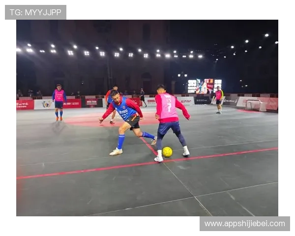 从设计到生产，详解世界杯用球的品牌选择及其在国际赛事中的应用