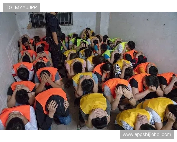 如何在世俱杯买球网站上找到正规平台，避免陷入非法博彩陷阱的实用技巧