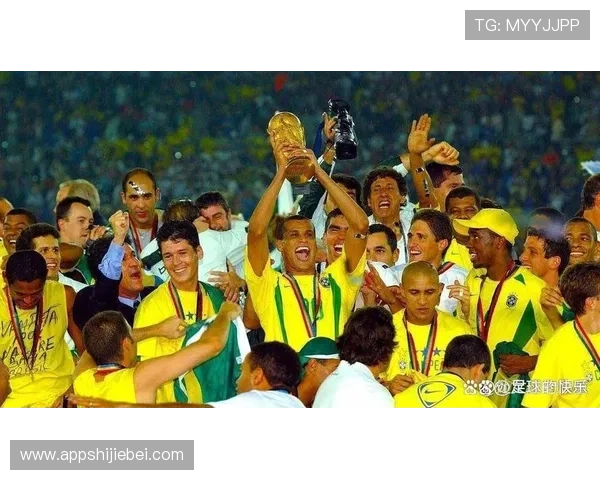 巴西队2026世界杯夺冠的优势因素与挑战分析