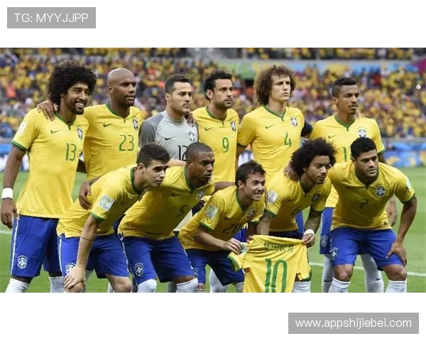 最新世界杯分组一览表全攻略，详细分析各组球队实力对比与晋级可能性