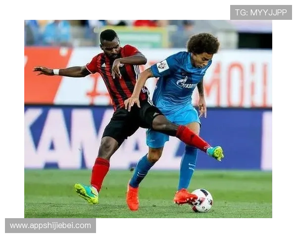 日本在世界杯死亡之组中的战绩回顾与未来晋级路径分析