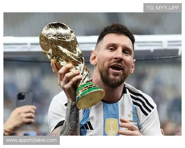 梅西在世界杯赛场上累计进球数详细盘点以及他对阿根廷队的贡献