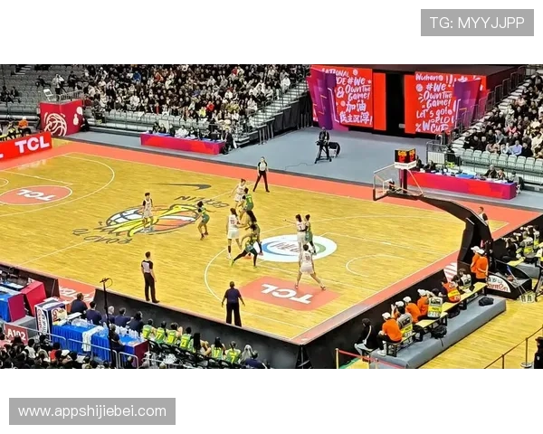 最新世界杯篮球比赛回放资源，高清无删减全场精彩瞬间回放推荐