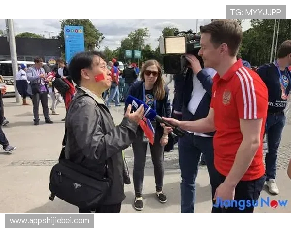 申办世界杯的成功经验分享从申办到举办的全过程详解帮助你掌握申办技巧