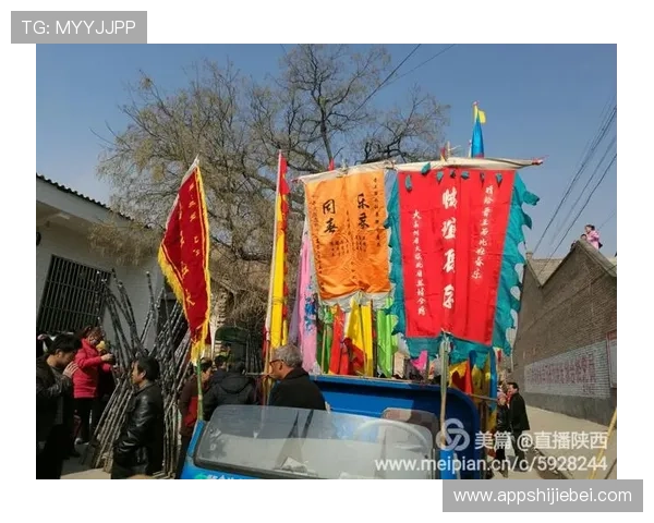 篮球世界杯分组规则详解帮助你全面了解比赛分组方式与流程