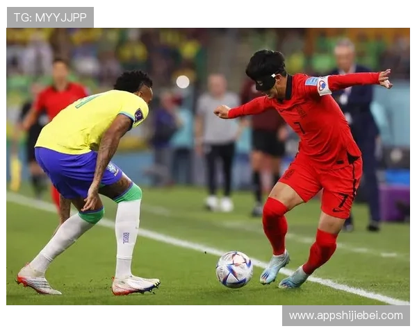 美加墨世界杯48支球队整容引发的粉丝热议与足球文化多元化发展趋势