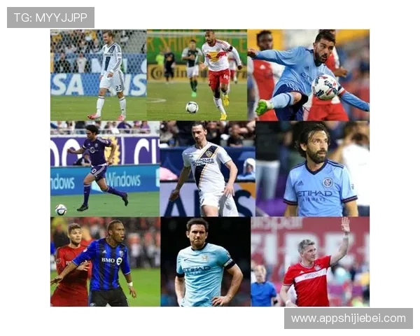 美加墨世界杯谁能夺冠：从历史战绩到当前状态全面评估三国夺冠的优势与挑战