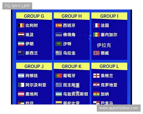 足球世界杯历史上的传奇球队与明星球员的辉煌时刻分析