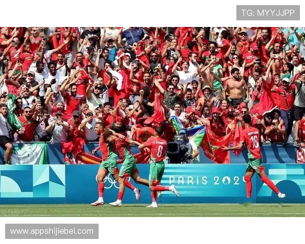 足球世界杯预选赛图片集锦捕捉球员拼搏奋战的精彩画面