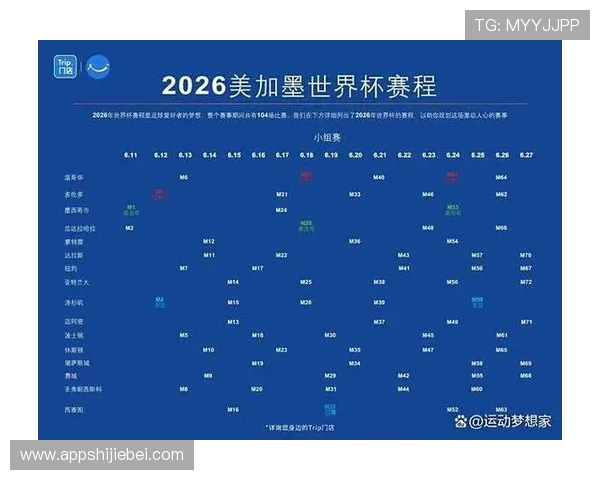 2026年世界杯举办国家的交通运输布局与赛事期间的便利性提升方案