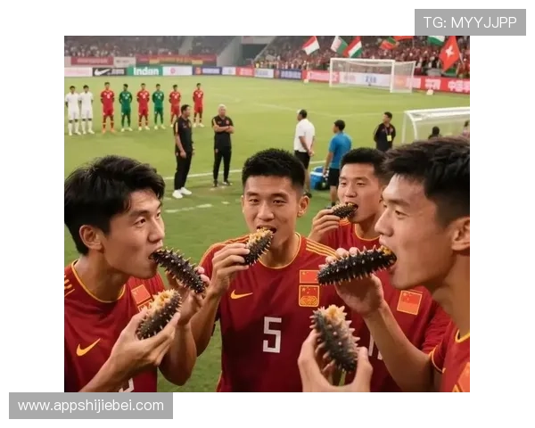 世俱杯竞猜建议：利用比赛关键数据提升竞猜决策的科学性