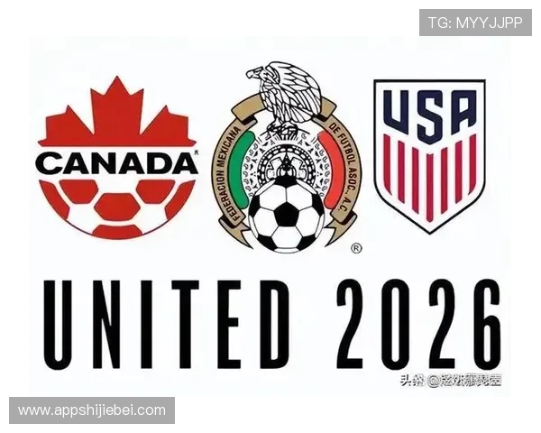 2026年世界杯比赛规则对参赛国家队备战策略和训练计划的具体指导 2026年世界杯比赛规则对参赛国家队备战策略和训练计划的具体指导