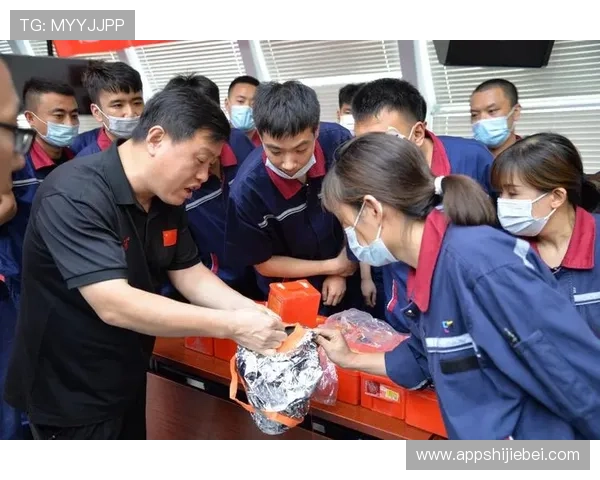 中国体育彩票竞猜平台优惠活动与促销策略分析助力用户享受更多福利 中国体育彩票竞猜平台优惠活动与促销策略分析助力用户享受更多福利