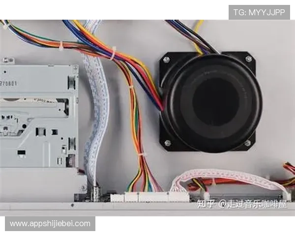 亚美体育下载官网官方平台,确保每一位玩家的账号安全与游戏体验 亚美体育下载官网官方平台,确保每一位玩家的账号安全与游戏体验