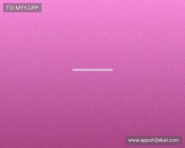 世界杯加拿大对阵波黑比赛是否有直播详细时间和平台介绍 世界杯加拿大对阵波黑比赛是否有直播详细时间和平台介绍