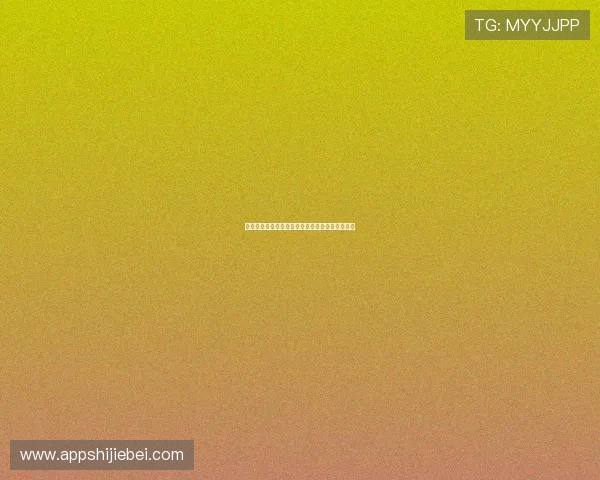 世界杯瑞士波黑历史战绩盘点及双方比赛表现分析 世界杯瑞士波黑历史战绩盘点及双方比赛表现分析