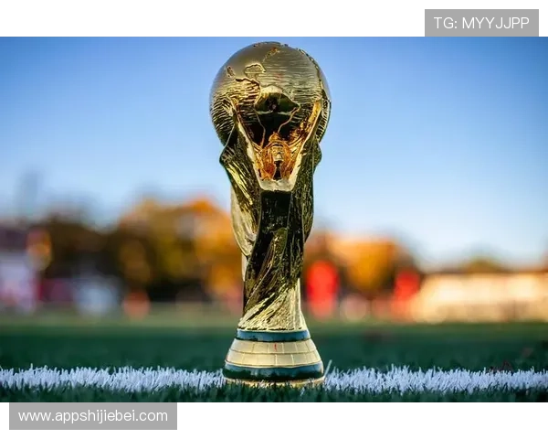 2026年世界杯埃及VS伊朗比赛胜平负对两队战术调整和未来表现的潜在影响 2026年世界杯埃及VS伊朗比赛胜平负对两队战术调整和未来表现的潜在影响