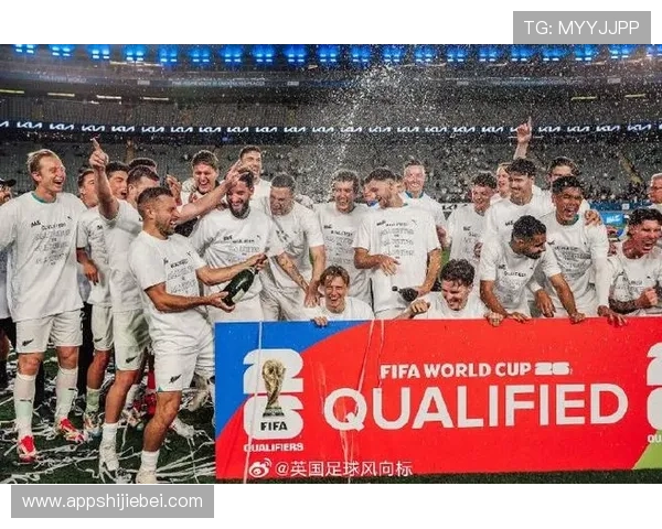 2026年世界杯新西兰对比利时球队排名及关键球员表现分析 2026年世界杯新西兰对比利时球队排名及关键球员表现分析