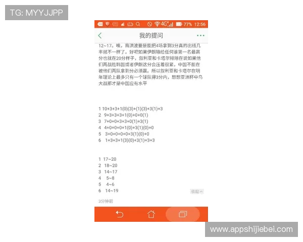伊朗VS比利时比赛胜平负规则介绍及投注策略建议 伊朗VS比利时比赛胜平负规则介绍及投注策略建议