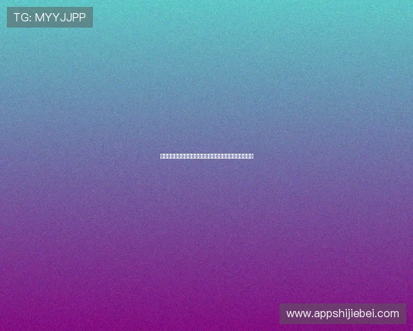 乌拉圭防守体系在对佛得角比赛中的亮点与不足之处全面分析 乌拉圭防守体系在对佛得角比赛中的亮点与不足之处全面分析