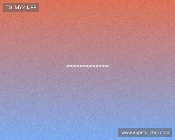掌握世界杯南非韩国比分竞猜规则实现更精准的比分预测与赢取奖励 掌握世界杯南非韩国比分竞猜规则实现更精准的比分预测与赢取奖励