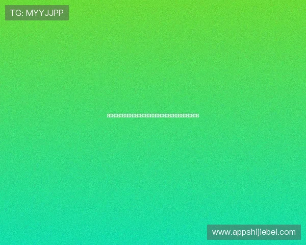 欧洲杯买球官方官网分析比赛数据和专家预测,帮助用户做出科学合理的投注决策 欧洲杯买球官方官网分析比赛数据和专家预测,帮助用户做出科学合理的投注决策