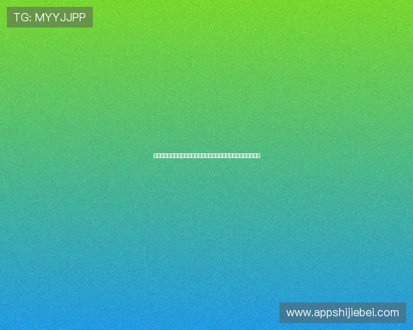 瑞典队在世界杯中的突尼斯关键球员盘点:核心球员的表现与战术影响 瑞典队在世界杯中的突尼斯关键球员盘点:核心球员的表现与战术影响