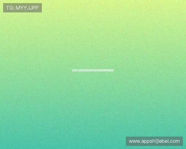 突尼斯vs荷兰世界杯比赛观赛前的准备事项与现场注意事项