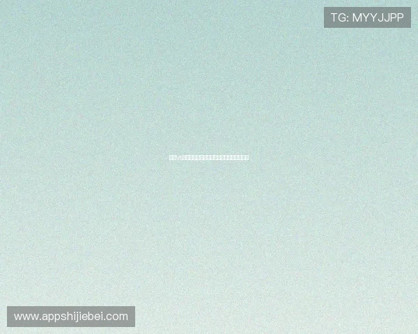 荷兰vs瑞典世界杯门票预订攻略与购票流程全解析 荷兰vs瑞典世界杯门票预订攻略与购票流程全解析