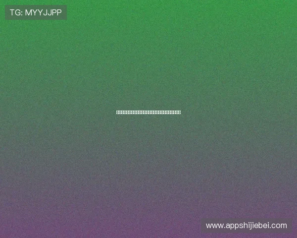 荷兰对瑞典比赛门将扑救次数详细数据分析与比赛战术解读