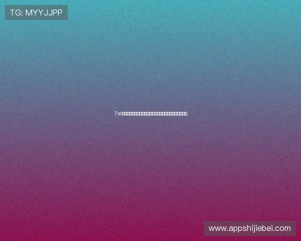 7m体育网比分全面解析世界杯小组赛晋级形势与关键比赛亮点